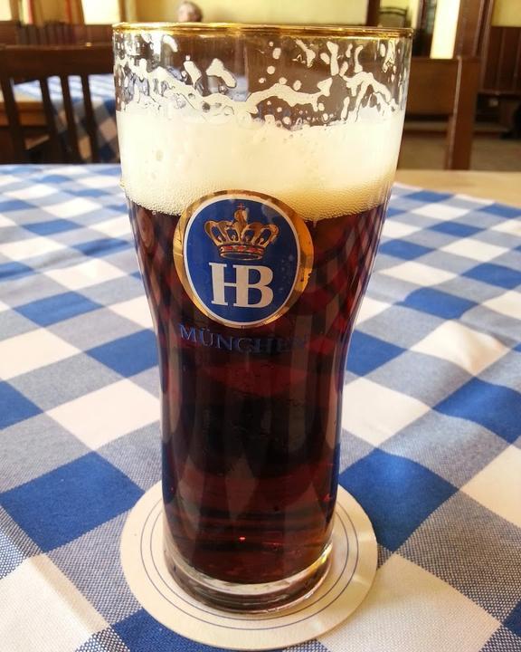 Wirtshaus zum Starnbrau