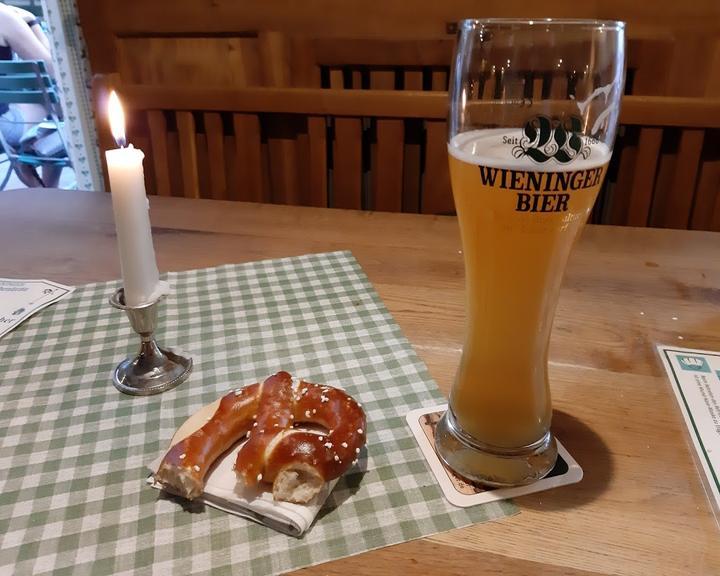 Schwabenbraeu